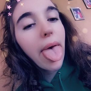 Meet your Posher, Cheyenne